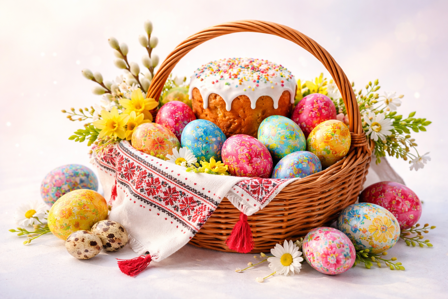 ChatGPT Image 26 бер. 2026 р., 13_02_10